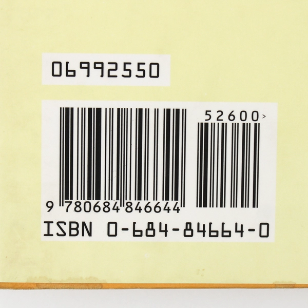 Living the 7 Habits Stories of Courage and Inspiration Stephen Covey 1999 HC DJ
