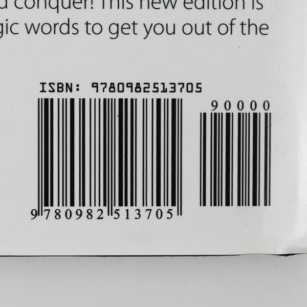 Debt Cures II by Kevin Trudeau 2009 Hardcover Dust Jacket More Debt Secrets