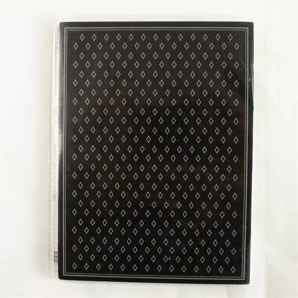 2013-14 Portland Winterhawks Team-Signed Player Photo Ops 6.25x4.5 OG