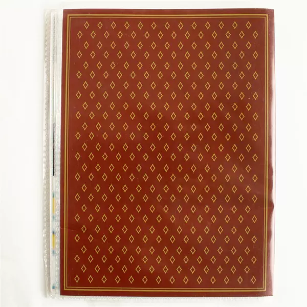 Signed Hockey Players Photo Book 6.25x4.5in Autographs Collectible