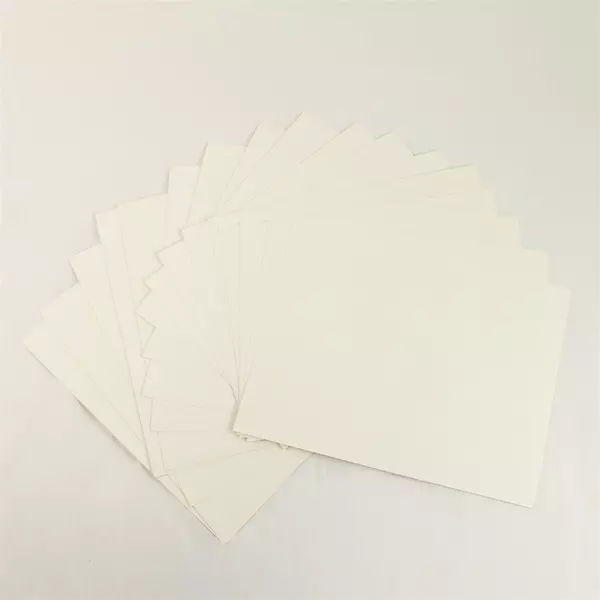 Lot of 17 8x10 Portland Winterhawks Photos 1997-98 WHL Players