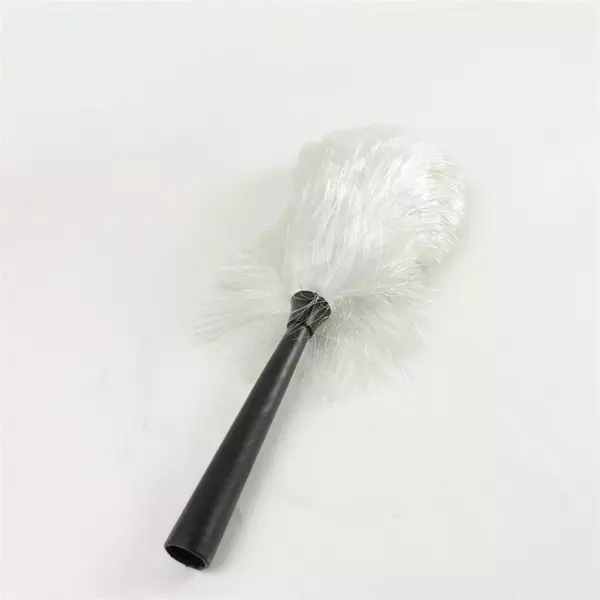 Bay Co Safe-N-Ezy Light Bulb Changer Replacement Parts Only Yellow Black