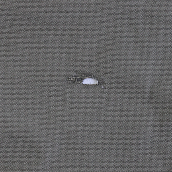 Columbia Men's L Regular PFG Brown Khaki Pants for Fishing/Hiking