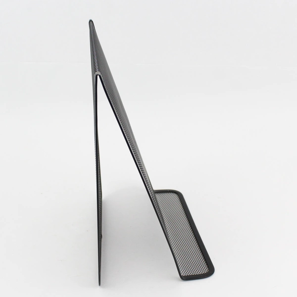 Eldon Black Mesh Document Holder 12 x 9