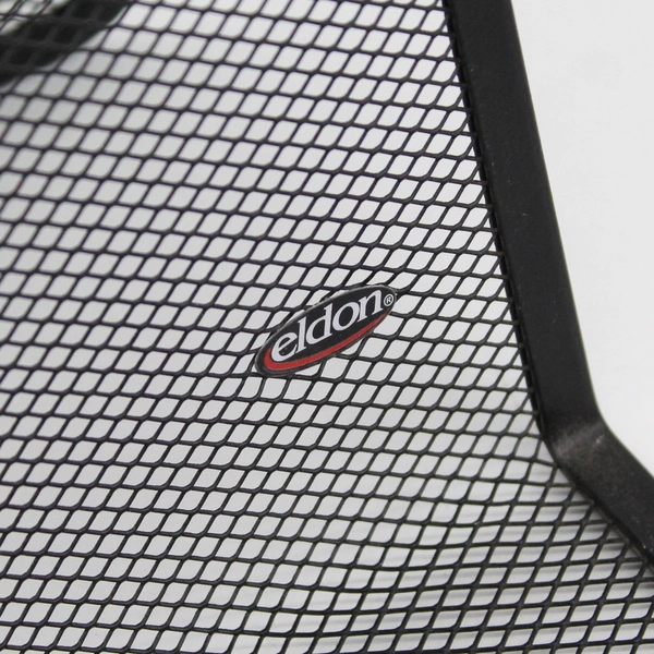 Eldon Black Mesh Document Holder 12 x 9