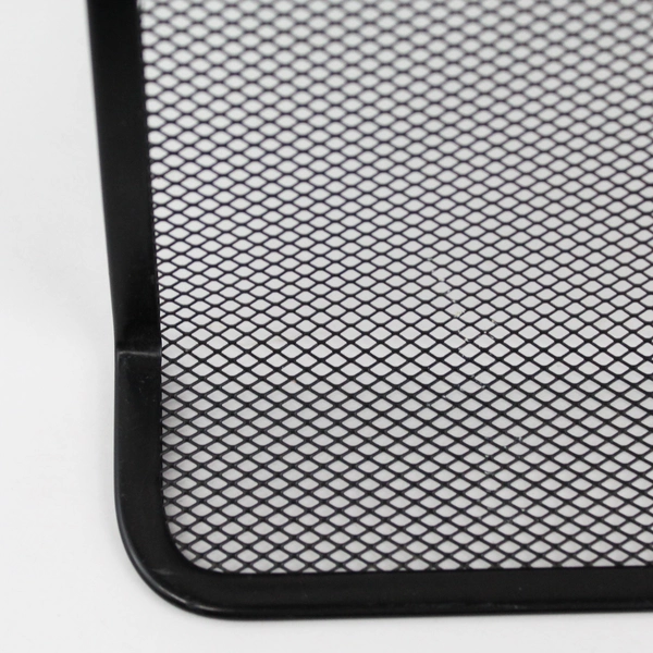 Eldon Black Mesh Document Holder 12 x 9