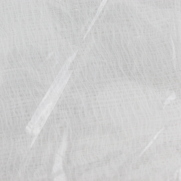 HDX Cotton Cheesecloth 4 Square Yards NIP