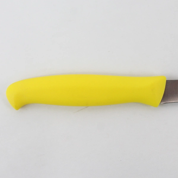 J.A. Henckels International 3" German Stainless Yellow Paring Knife  11204-080 