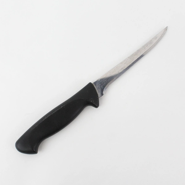 Tramontina 5" Utility Knife 
