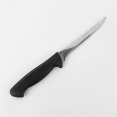 Tramontina 5" Utility Knife 