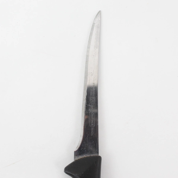 Tramontina 5" Utility Knife 