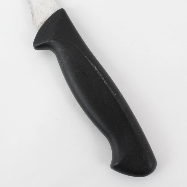 Tramontina 5" Utility Knife 