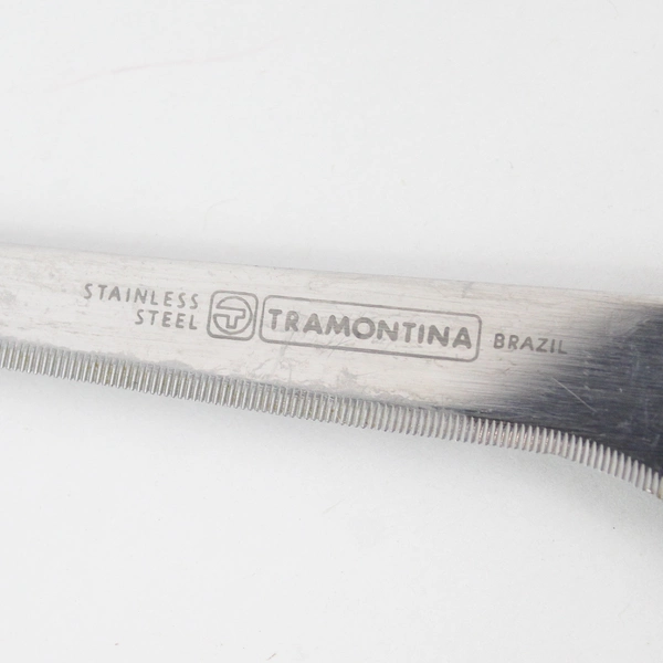Tramontina 5" Utility Knife 