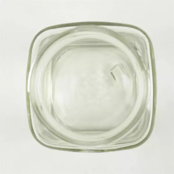 Stonewall Kitchen Small Jar Spice Canister 3.5in