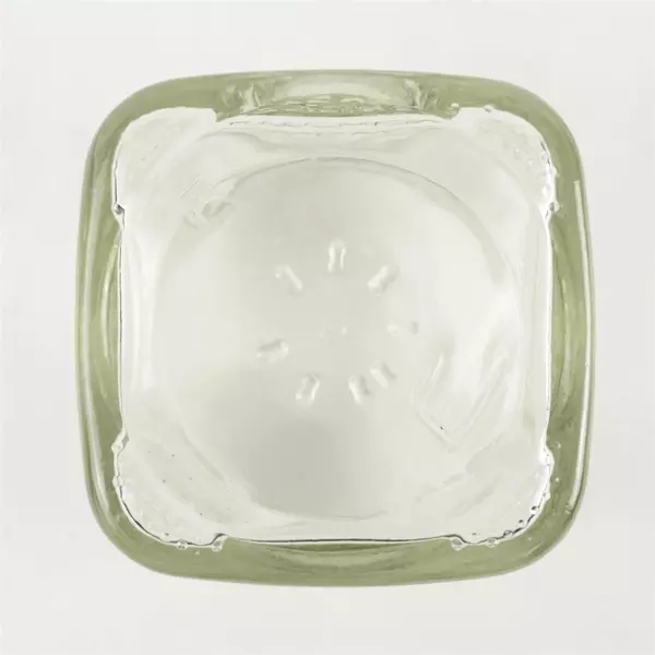 Stonewall Kitchen Small Jar Spice Canister 3.5in