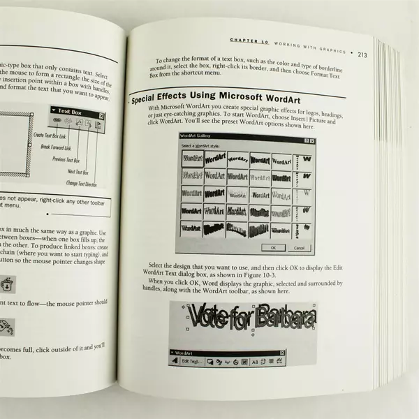 Office 2000 Made Easy by Alan R. Neibauer 