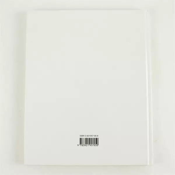 So schön ist das Münsterland Jost Schilgen & Martina Wengierek