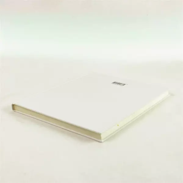 So schön ist das Münsterland Jost Schilgen & Martina Wengierek