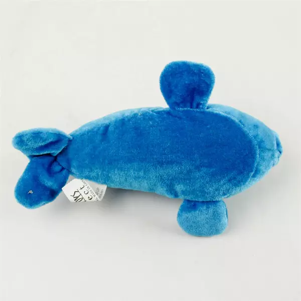 Ideal Toys Direct Blue Seal Vintage Toy 8in Collectible