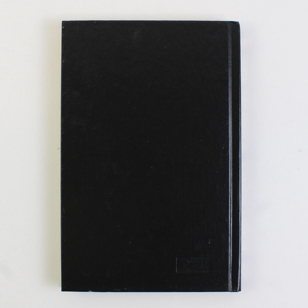 The Prophet by Kahlil Gibran Hardcover 1997 Printing