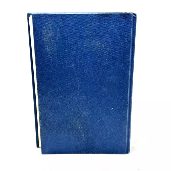 Twelve Sharp Janet Evanovich 1st Ed Hardcover No Dust Jacket