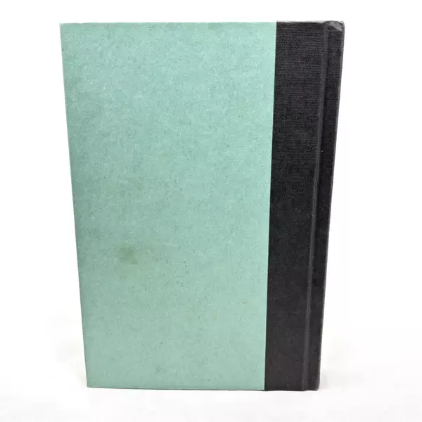 Raylan: A Novel by Elmore Leonard 2012 Hardcover No Dust Jacket