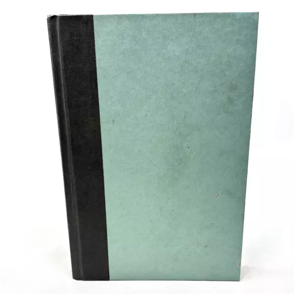 Raylan: A Novel by Elmore Leonard 2012 Hardcover No Dust Jacket