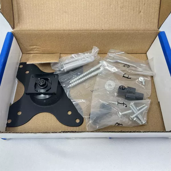 WALI 1330LM Articulating TV Wall Mount LED/LCD Open Box