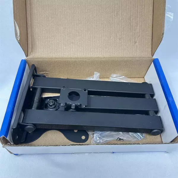 WALI 1330LM Articulating TV Wall Mount LED/LCD Open Box