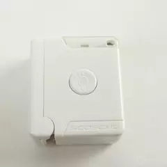 Scosche ReviveLite Home Charger with Nightlight iPhone 4 IPHC