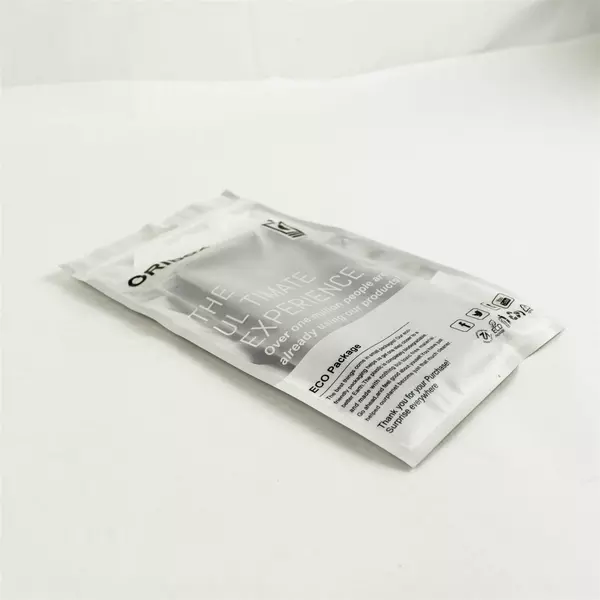 Oribox Translucent Matte Case for iPhone 14 Pro Max Slim Protective