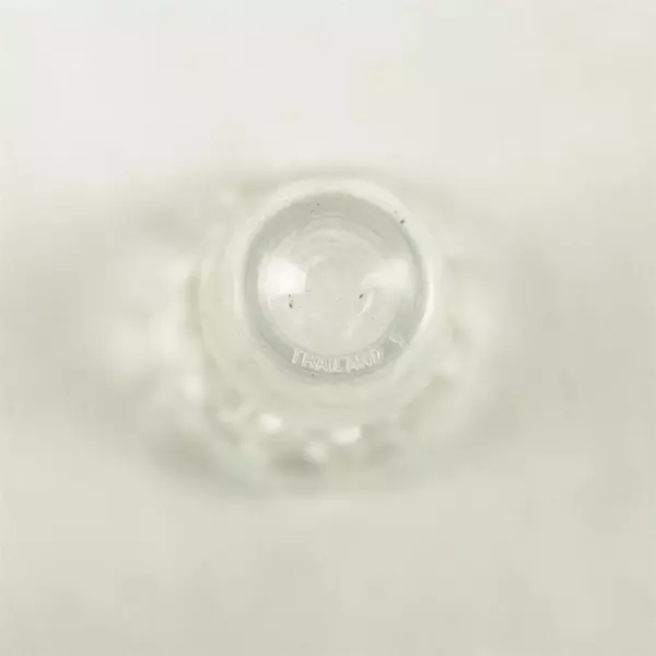 Anchor Hocking Replacement Stopper for Bottle/Jar 1.5x2.5in 