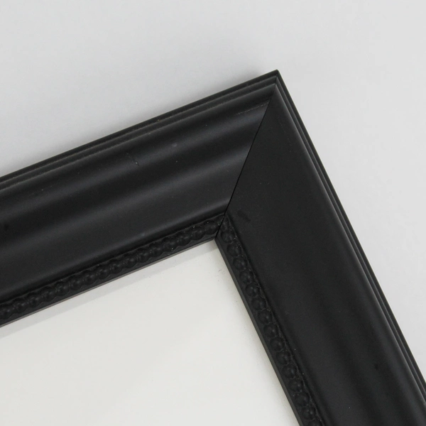 Framed Folk Art Print Latin American Dancers With Maracas Signed Quirino 2000