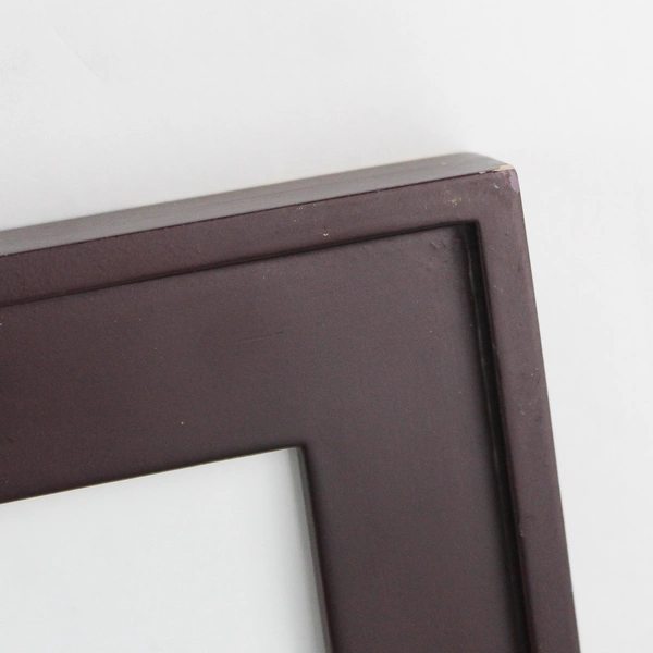 Claude Monet La Seine at Giverny Print