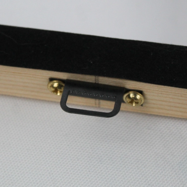 Five Piece "Home" Canvas Wall Art Rustic White Turquoise