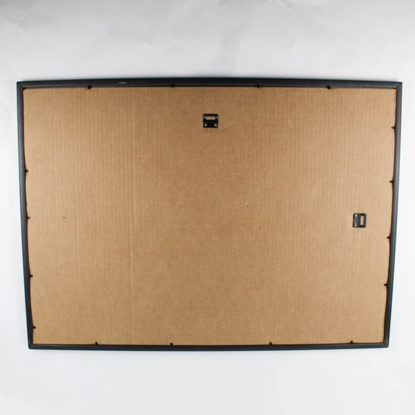 White Mountain Framed 1000 Piece Jigsaw Puzzle "Summertime" Terry Redlin