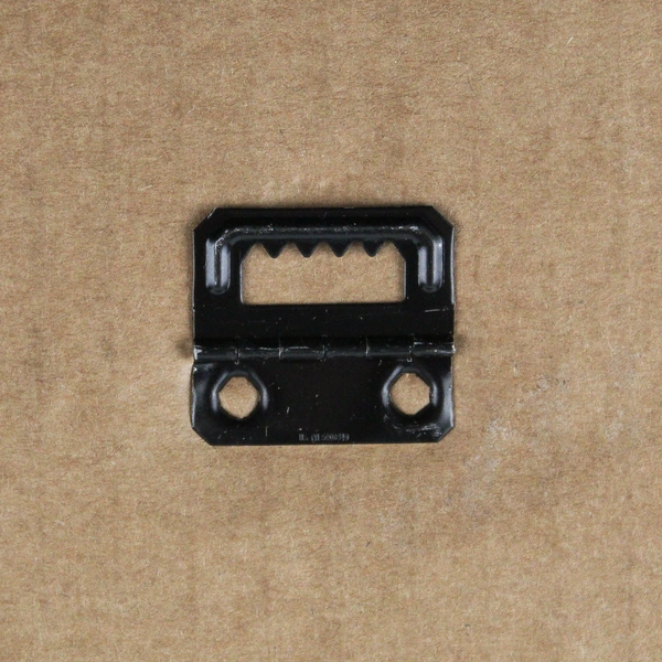 White Mountain Framed 1000 Piece Jigsaw Puzzle "Summertime" Terry Redlin