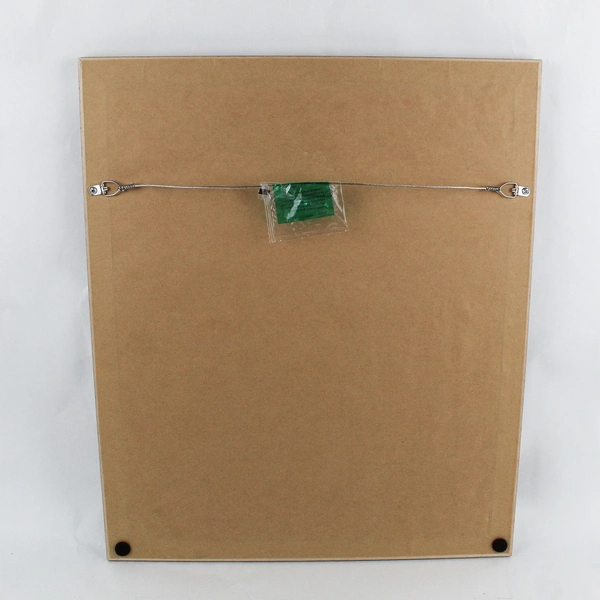 "Memorial Point, Lake Tahoe" by Scott Thompson Photography Print Signed Wall Art