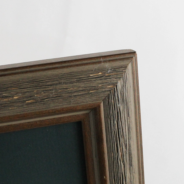 "Memorial Point, Lake Tahoe" by Scott Thompson Photography Print Signed Wall Art