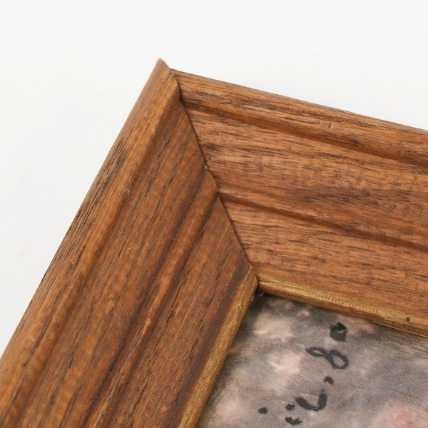 Little Irene Cahen d'Anvers by Auguste Renoir Wall Art Home Décor