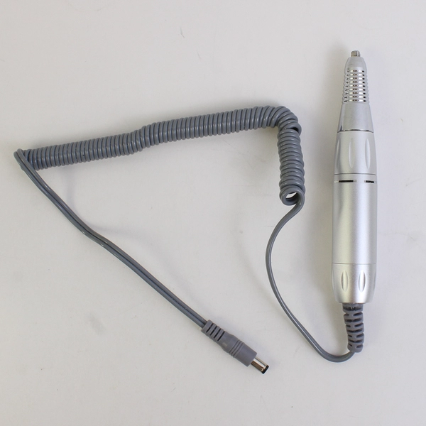 Nail Drill Professional Nail Art Equipment 35000 RPM Model S20 UNTESTED