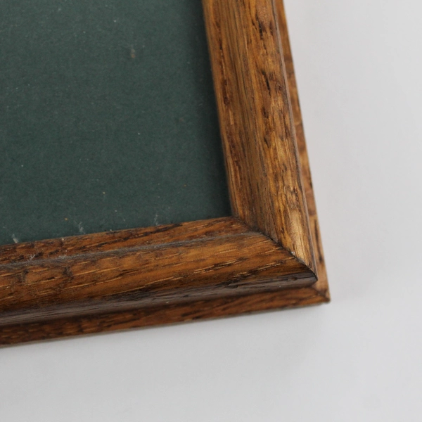 Vintage Love Laughter & Good Friends Are Always Welcome Wall Décor Sign