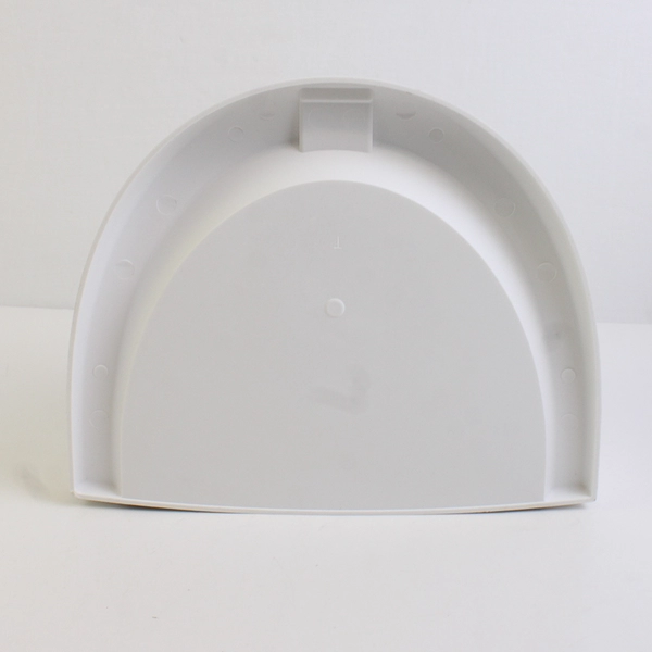 Candy Lover 132W Smart Nail Lamp 2.0 TESTED WORKS