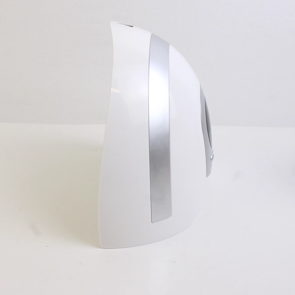 Candy Lover 132W Smart Nail Lamp 2.0 TESTED WORKS