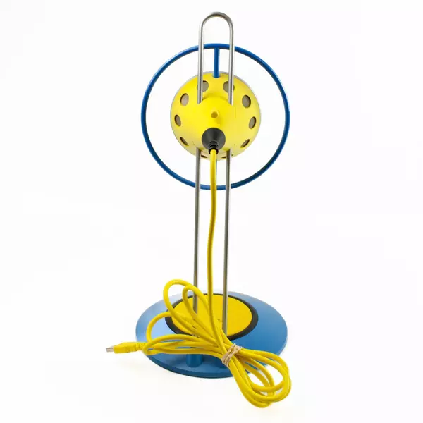 NEAT Microphones Widget C USB Condenser Desktop Microphone