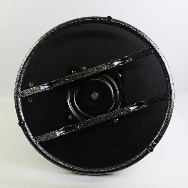 Master Equipment Small Pet Grooming Swivel Stand 18in Black Adjustable Height