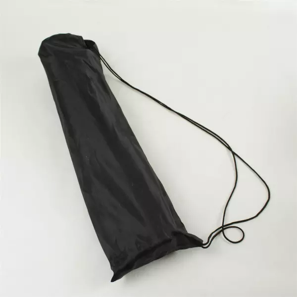 Andobil Cell Phone Tripod Adjustable Universal Mount Lightweight