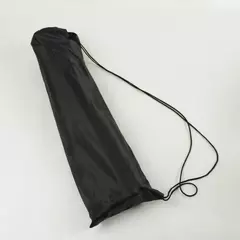 Andobil Cell Phone Tripod Adjustable Universal Mount Lightweight