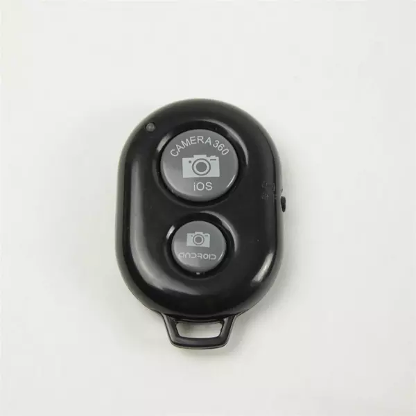 Andobil Cell Phone Tripod Adjustable Universal Mount Lightweight