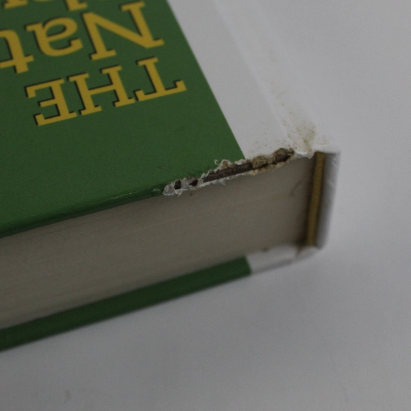 The Natural Physician's Healing Therapies by Mark Stengler 2006 Hardcover